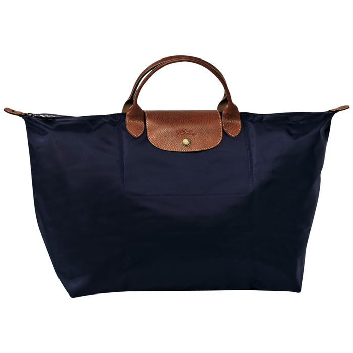 longchamp les pliages