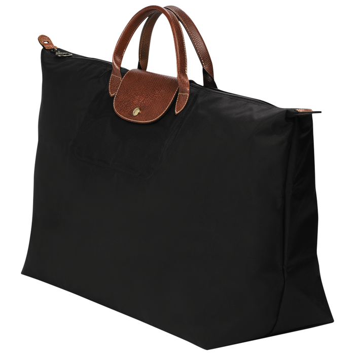 pliable longchamp voyage