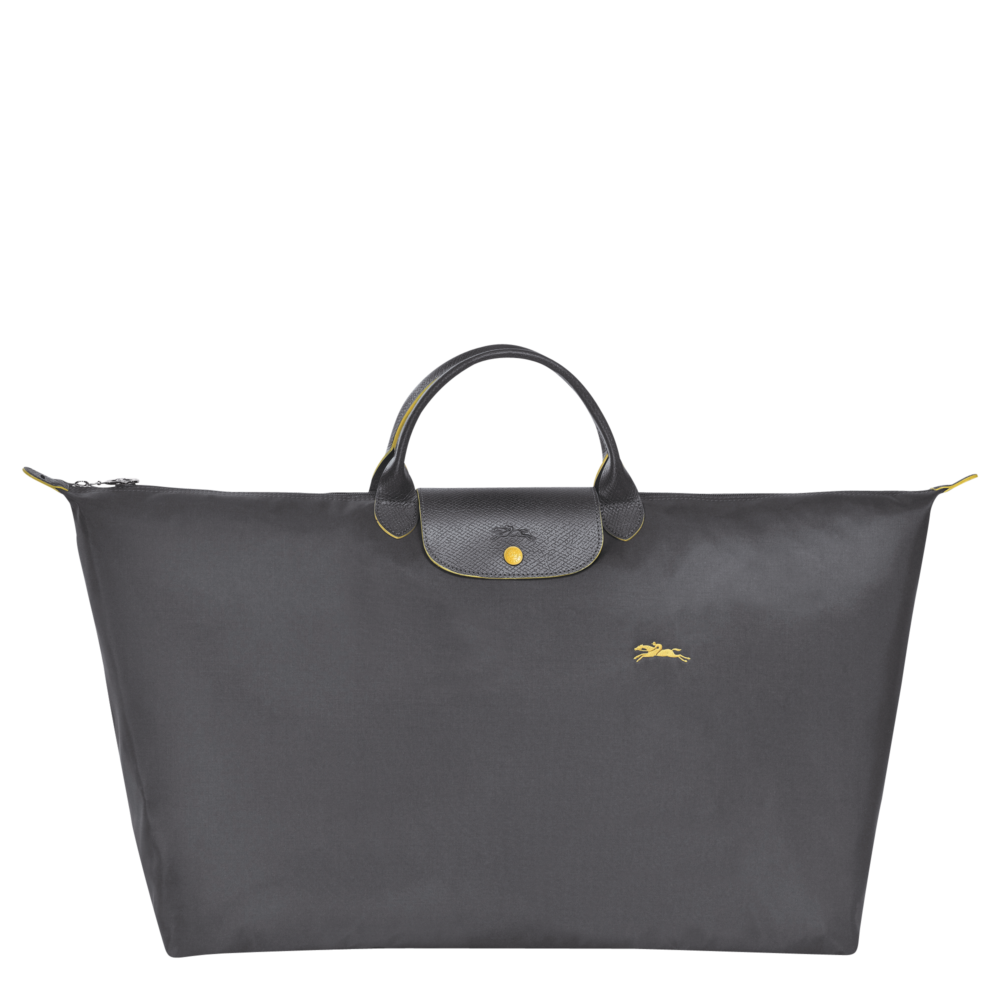 sac longchamp pliable xl