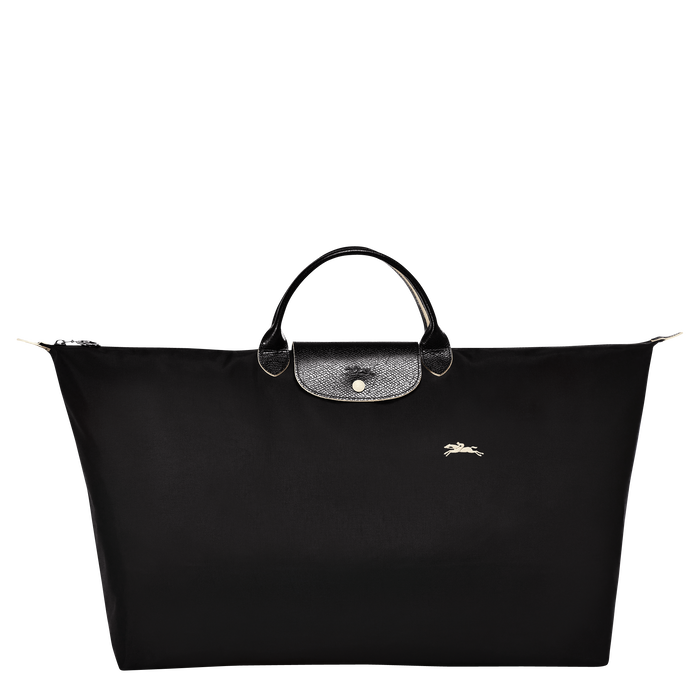 Le Pliage Club - Sac de voyage XL - L'Ombrelle - Longchamp à ... Le Pliage Club - Sac de voyage XL - L'Ombrelle - Longchamp à ...