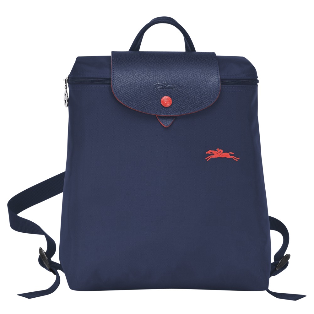 Le Pliage Club - Sac à dos - L'Ombrelle - Longchamp à Quimper
