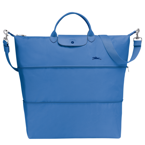 sac extensible longchamp