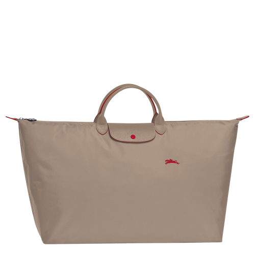 le pliage xl longchamp