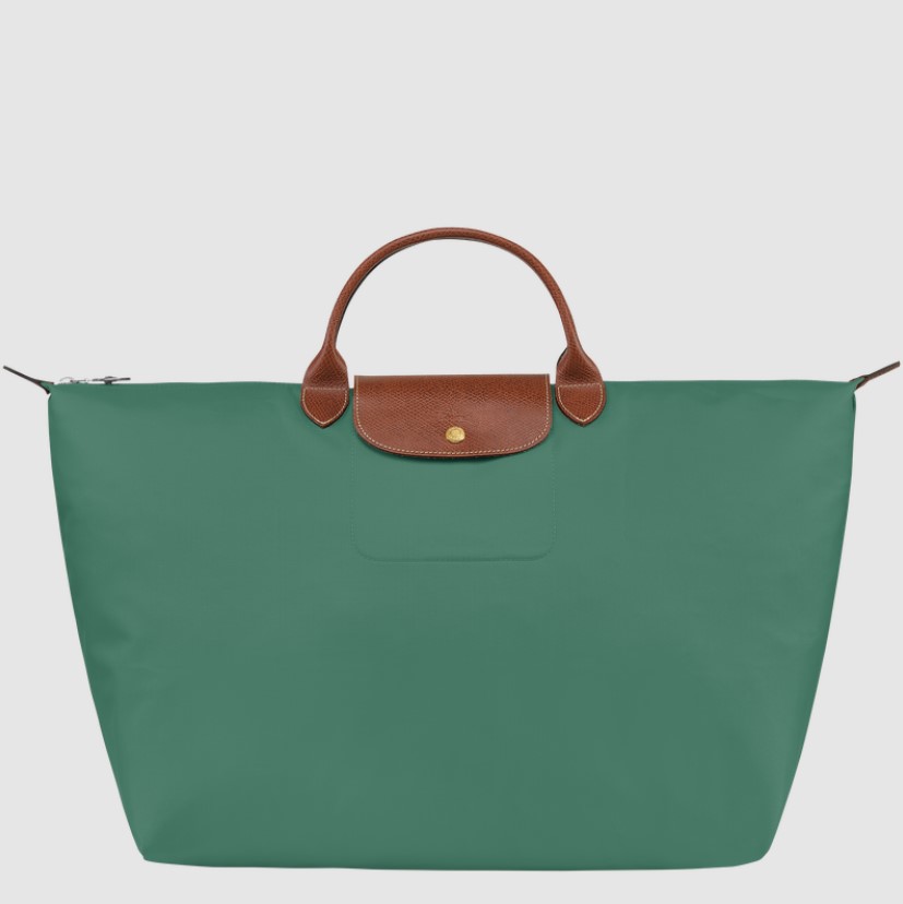 Le Pliage Sac de voyage S L Ombrelle Longchamp a Quimper