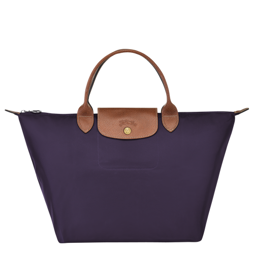 longchamp sac le pliage