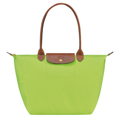 Sac longchamp sale l