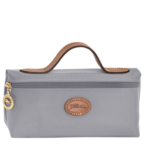 trousse pliage longchamp