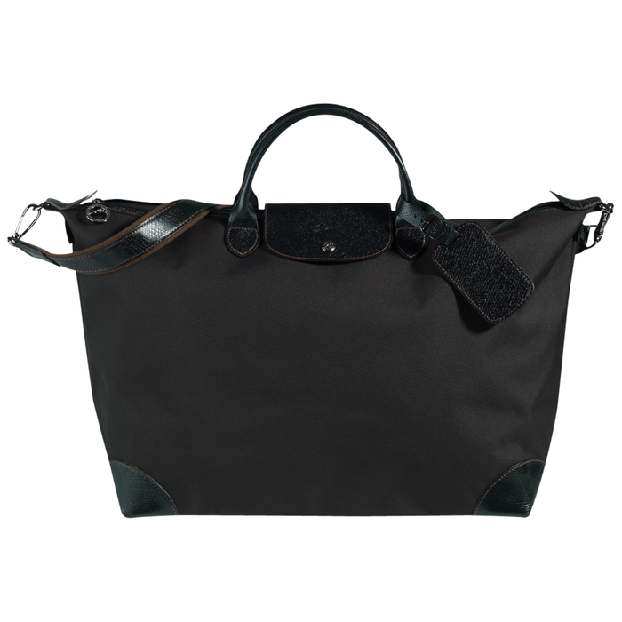 Boxford Sac de voyage L L Ombrelle Longchamp Quimper