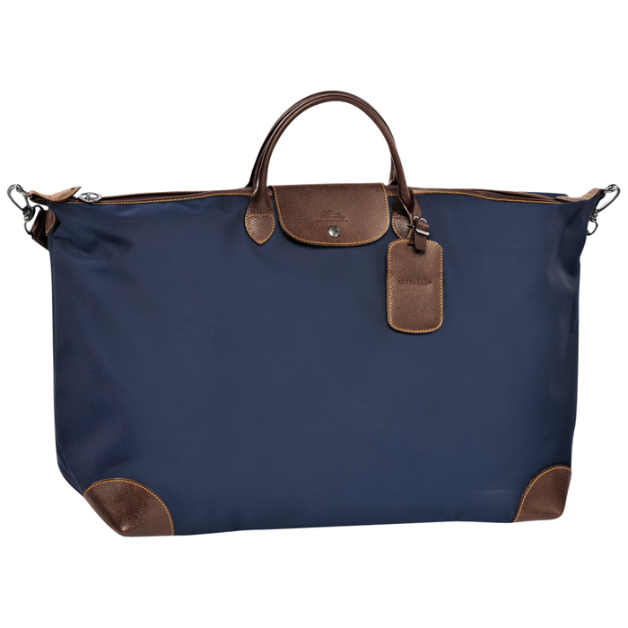 sac de voyage l longchamp