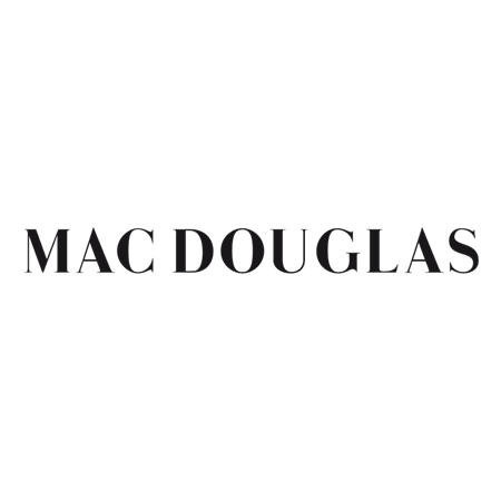 Logo Mac Douglas