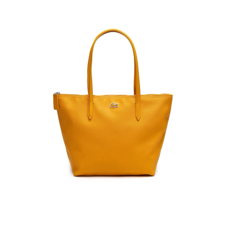 Lacoste Petit sac cabas zippé L’Ombrelle Longchamp à Quimper