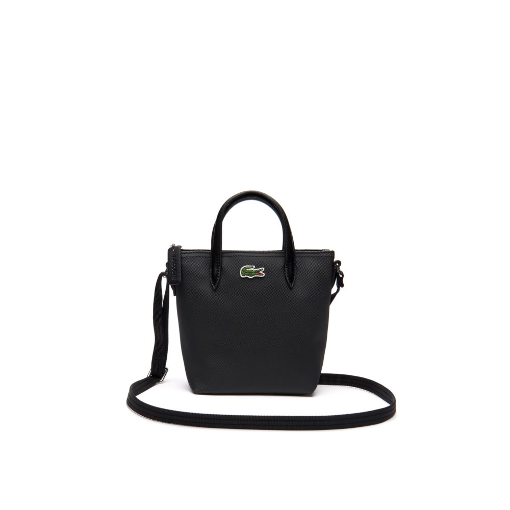 sac à main lacoste