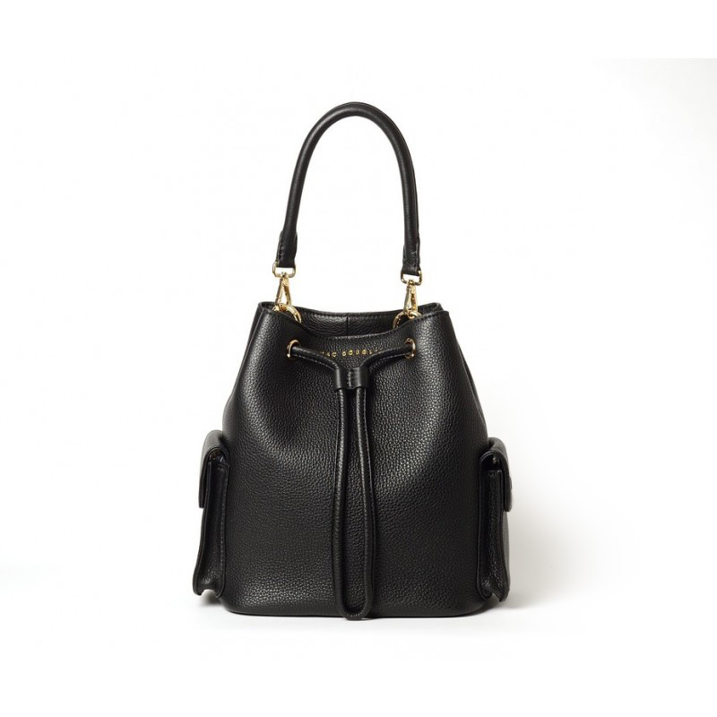 sac bourse mac douglas