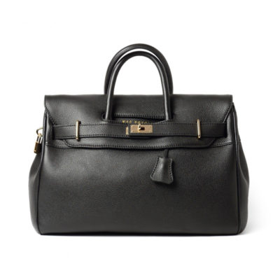 Pyla Romy S Mac Douglas Noir