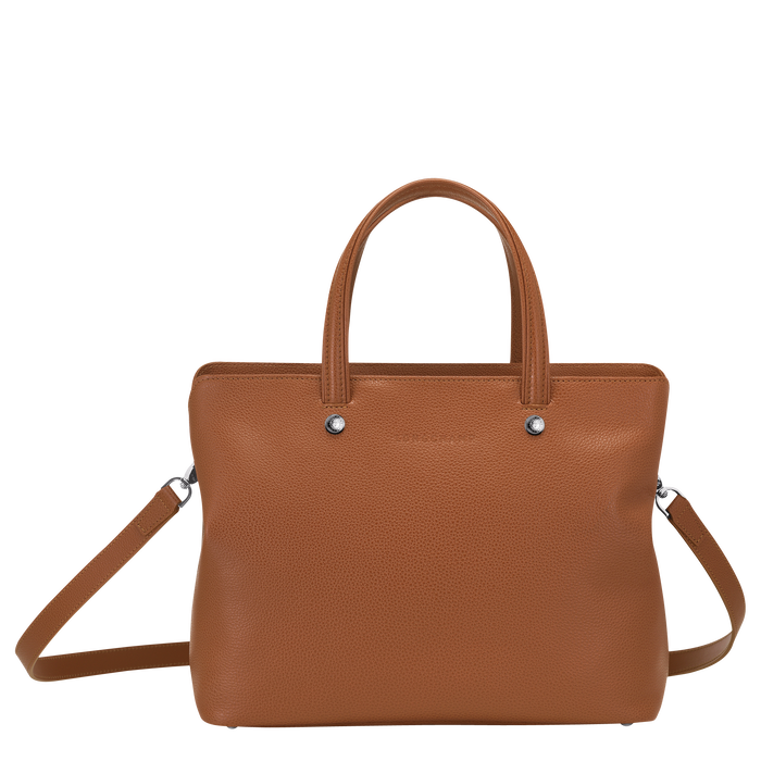 Le Foulonné - Sac porté main - L'Ombrelle - Longchamp à Quimper Le Foulonné - Sac porté main - L'Ombrelle - Longchamp à Quimper