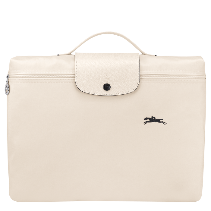 porte document longchamp