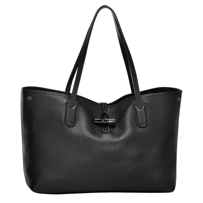 longchamp ligne roseau