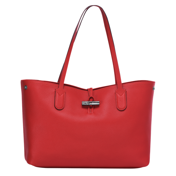Roseau - Sac shopping M - L'Ombrelle - Longchamp à Quimper Roseau - Sac shopping M - L'Ombrelle - Longchamp à Quimper
