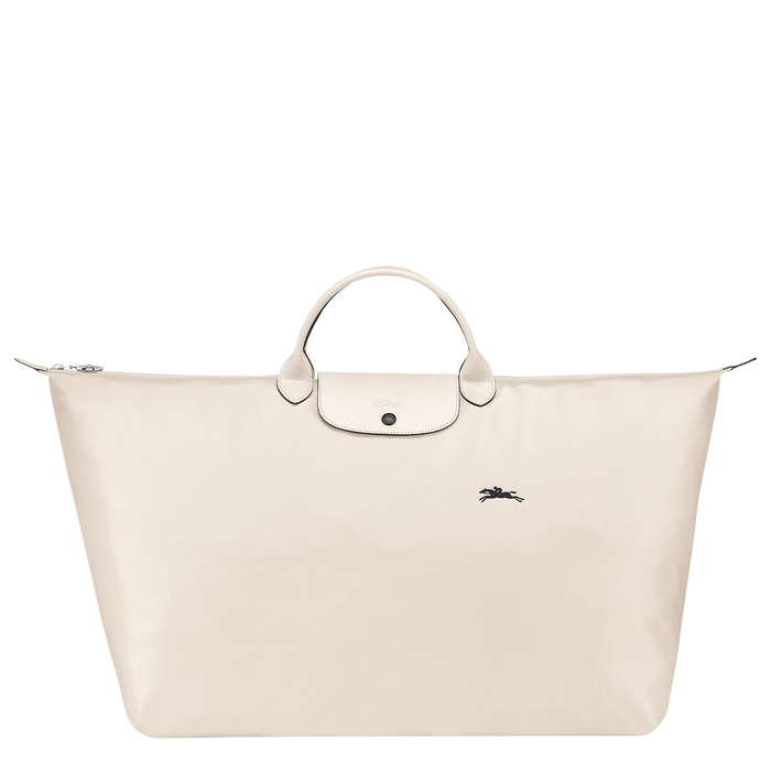 Le Pliage Club - Sac de voyage XL - L'Ombrelle - Longchamp à Quimper Le Pliage Club - Sac de voyage XL - L'Ombrelle - Longchamp à Quimper