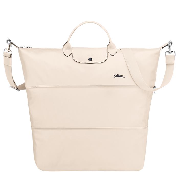 sac longchamp extensible