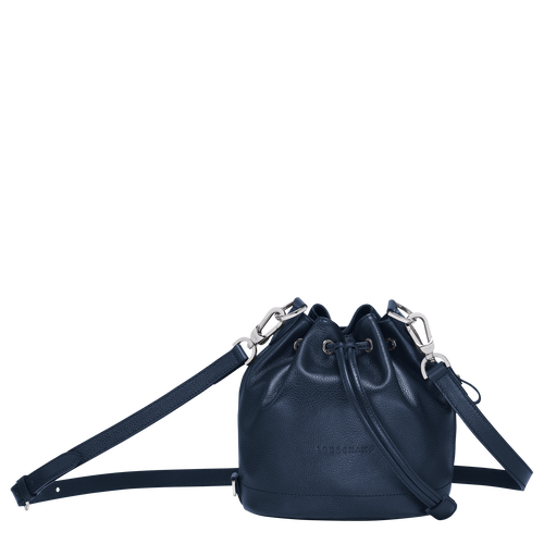 sac longchamp seau