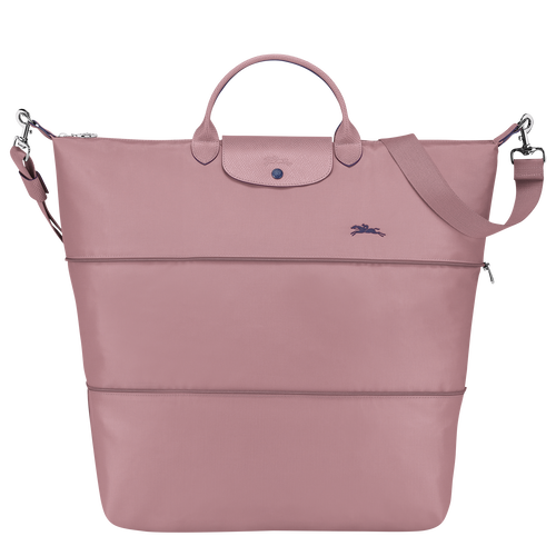 longchamp le pliage fr