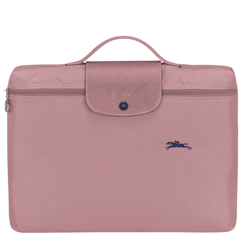 le pliage porte document