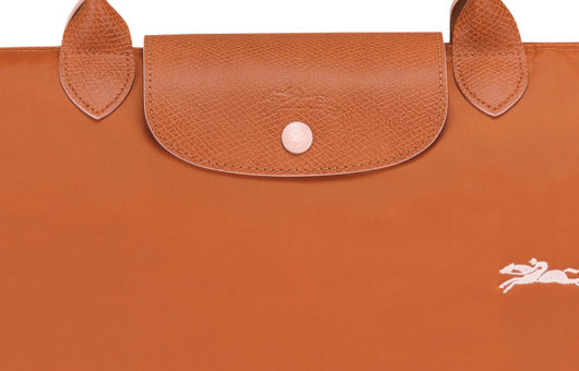 Sac Longchamp