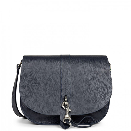 Sac lancaster online foulonne double