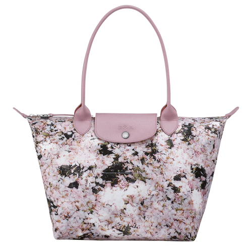 longchamp sac epaule