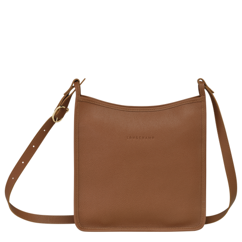 Longchamp le foulonné hot sale