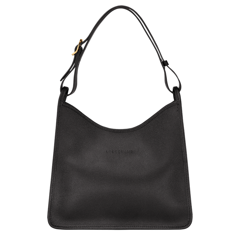 Le Foulonne Sac epaule M L Ombrelle Longchamp a Quimper