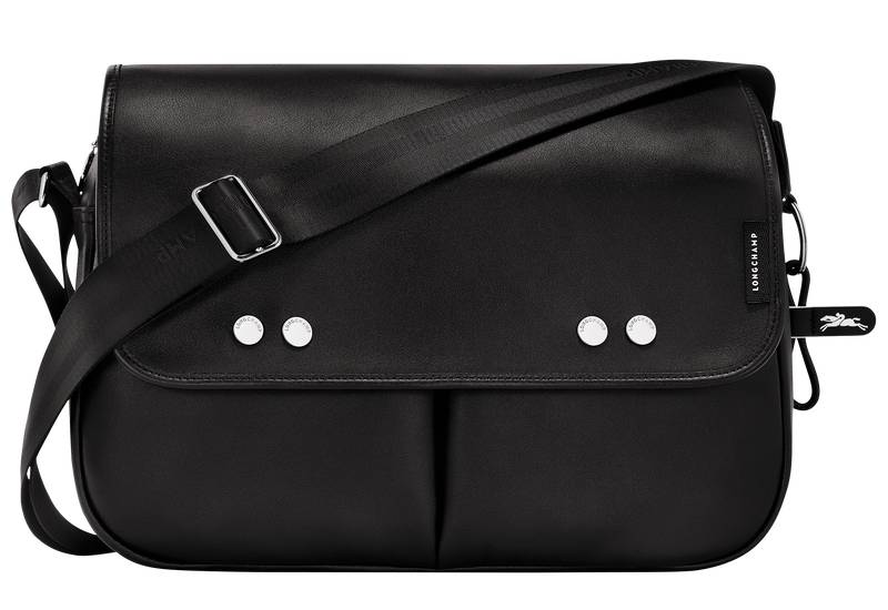 Printemps sac longchamp 2025