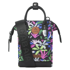 Cabaia Beiajai nanobag