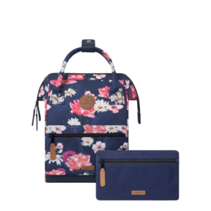 Cabaia Osaka Adventurer mini
