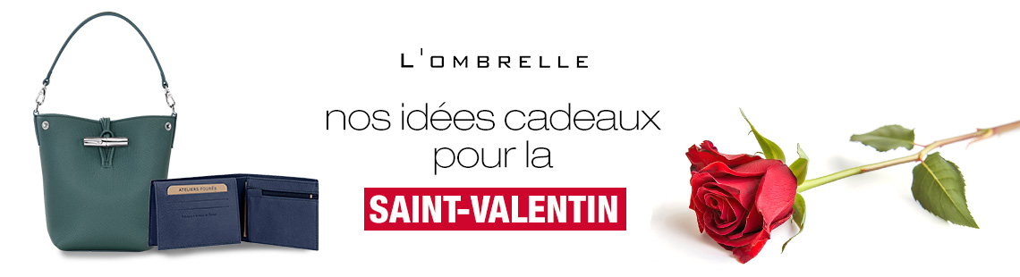 Ombrelle-slide-st-valentin