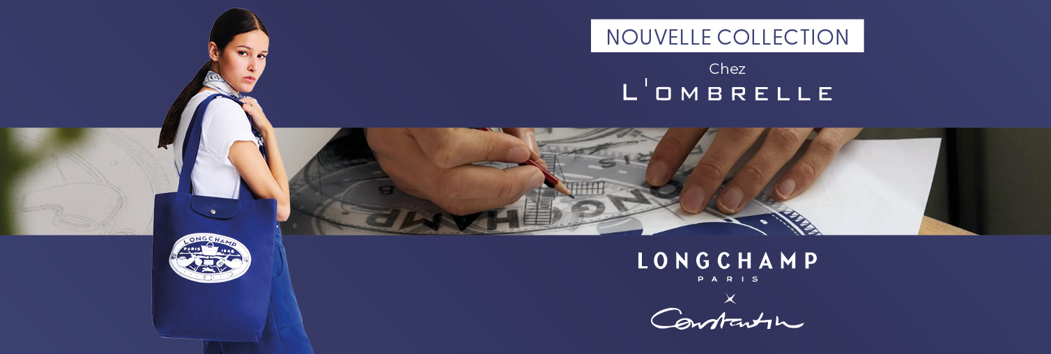 LOMBRELLE_juillet_SLIDE