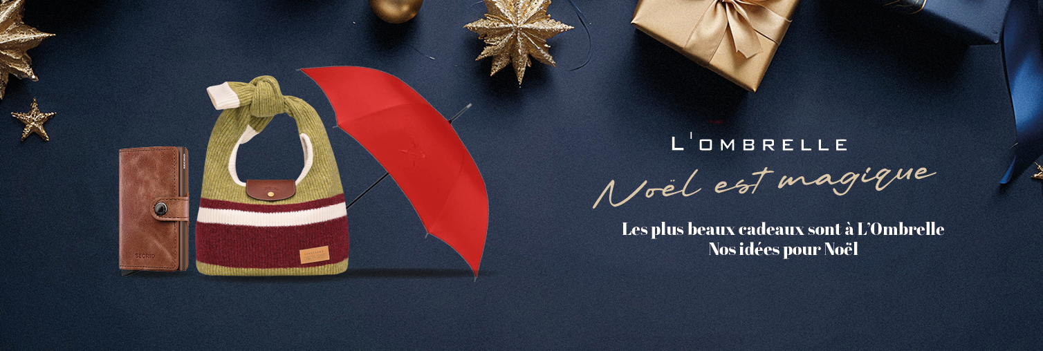 12_25_LOMBRELLE_Noel_Slide