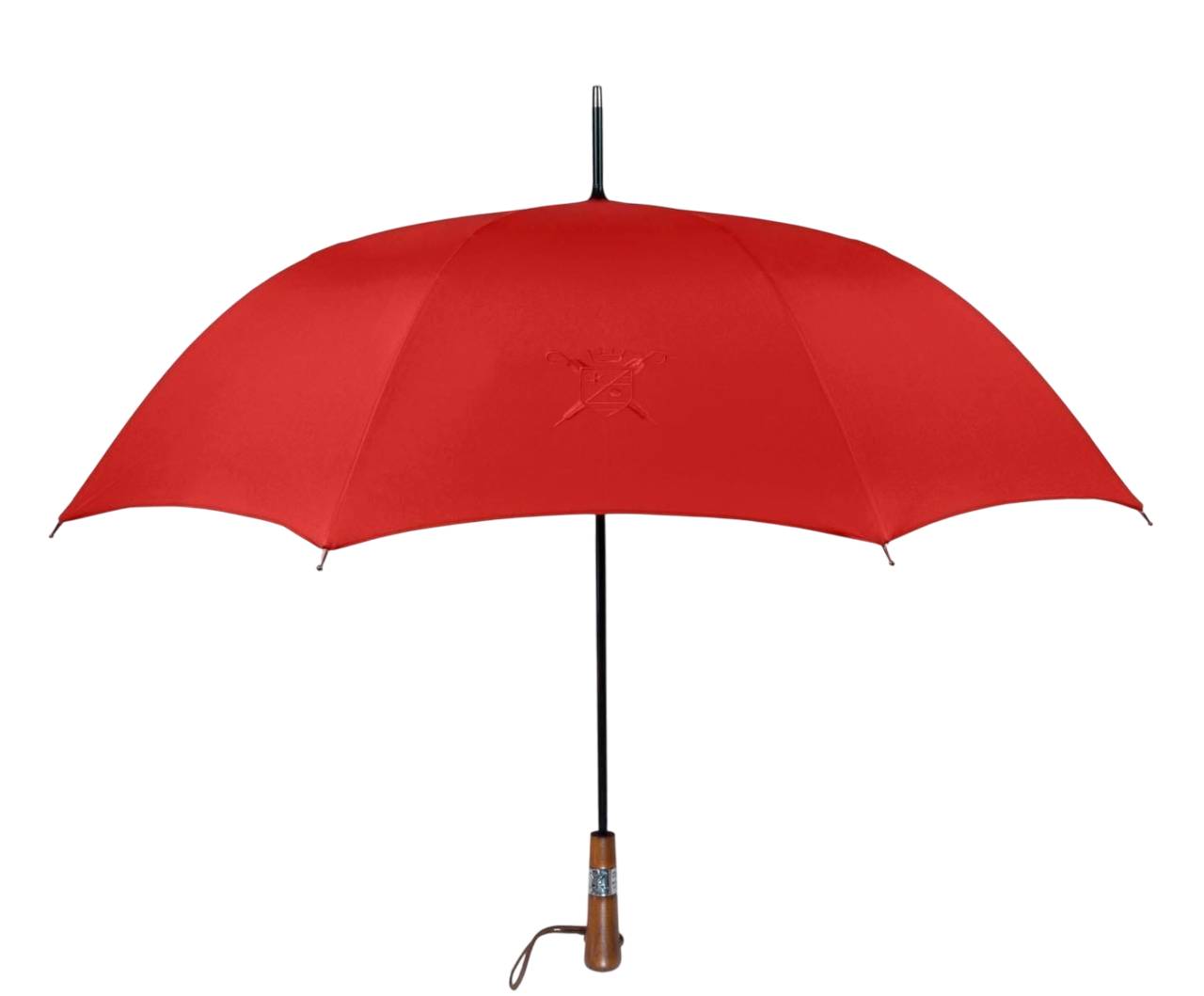 Parapluie de Cherbourg antibourrasque Parapluie de Cherbourg antibourrasque