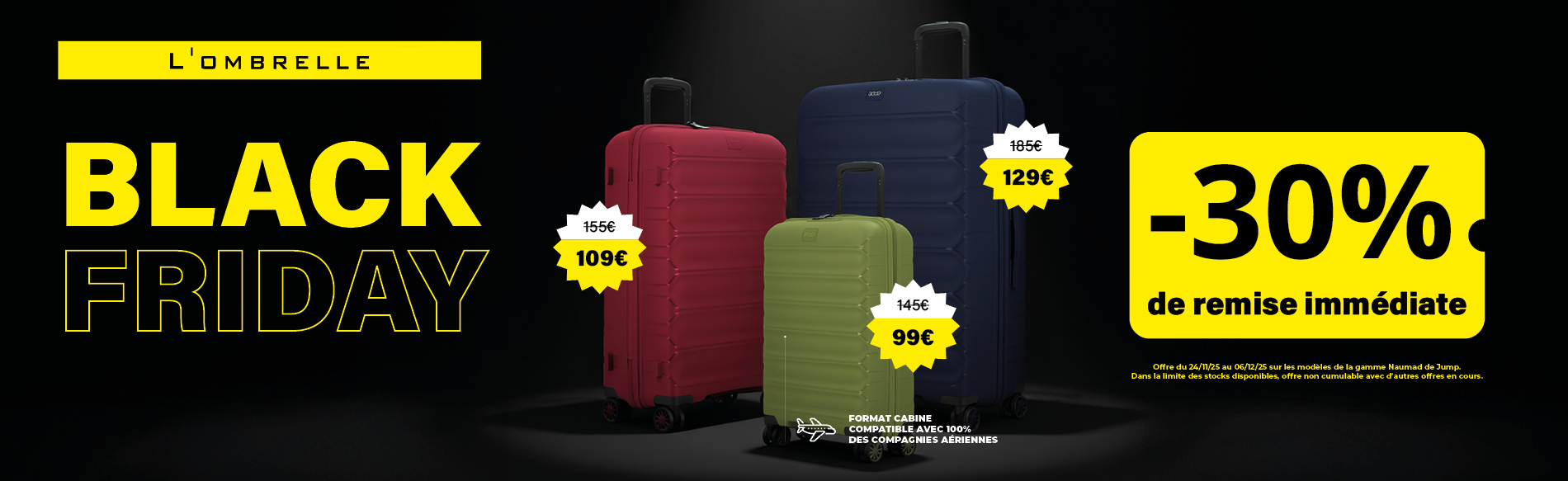 11_25_LOMBRELLE_Black_friday_Site