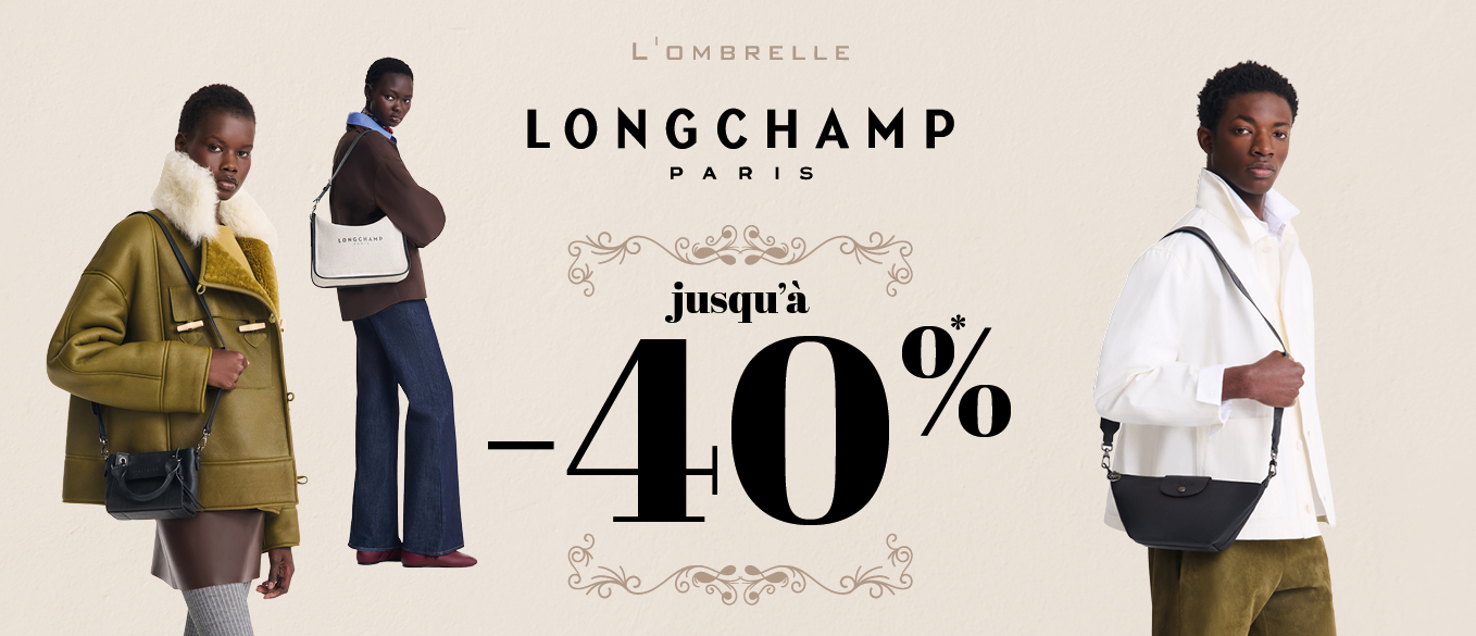 01_26_LOMBRELLE_Soldes_Slide