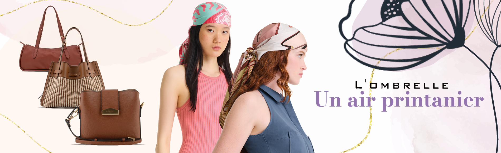 O3_26_Nouveaute_printemps5