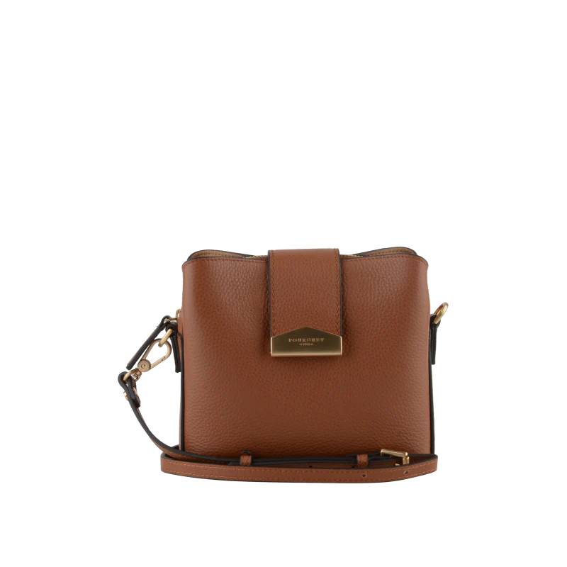 Pourchet, petit trotteur Cavalcade Pourchet, petit trotteur Cavalcade