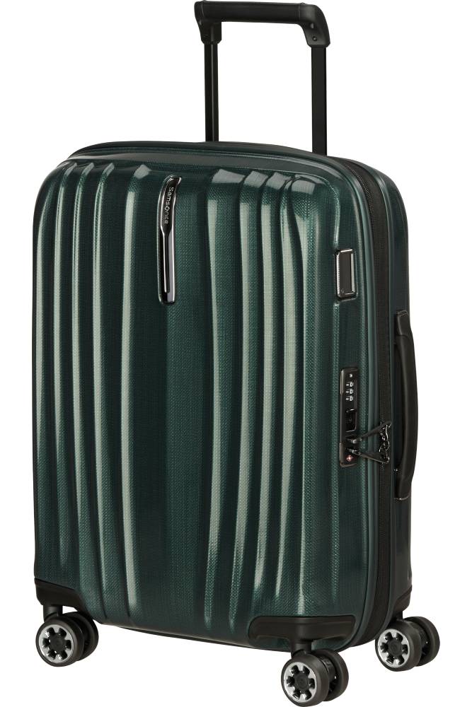 Samsonite, gamme Nexis Samsonite, gamme Nexis
