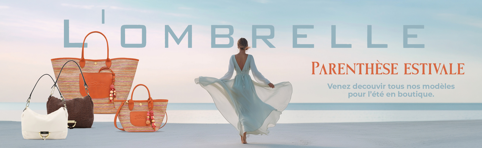 O4_26_Selection_estivale5