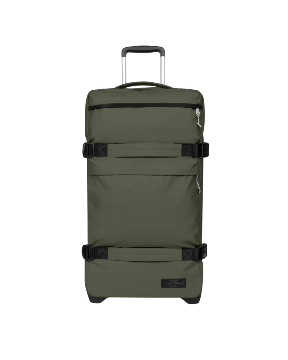 Eastpak Transit'R Plus L Eastpak Transit'R Plus L