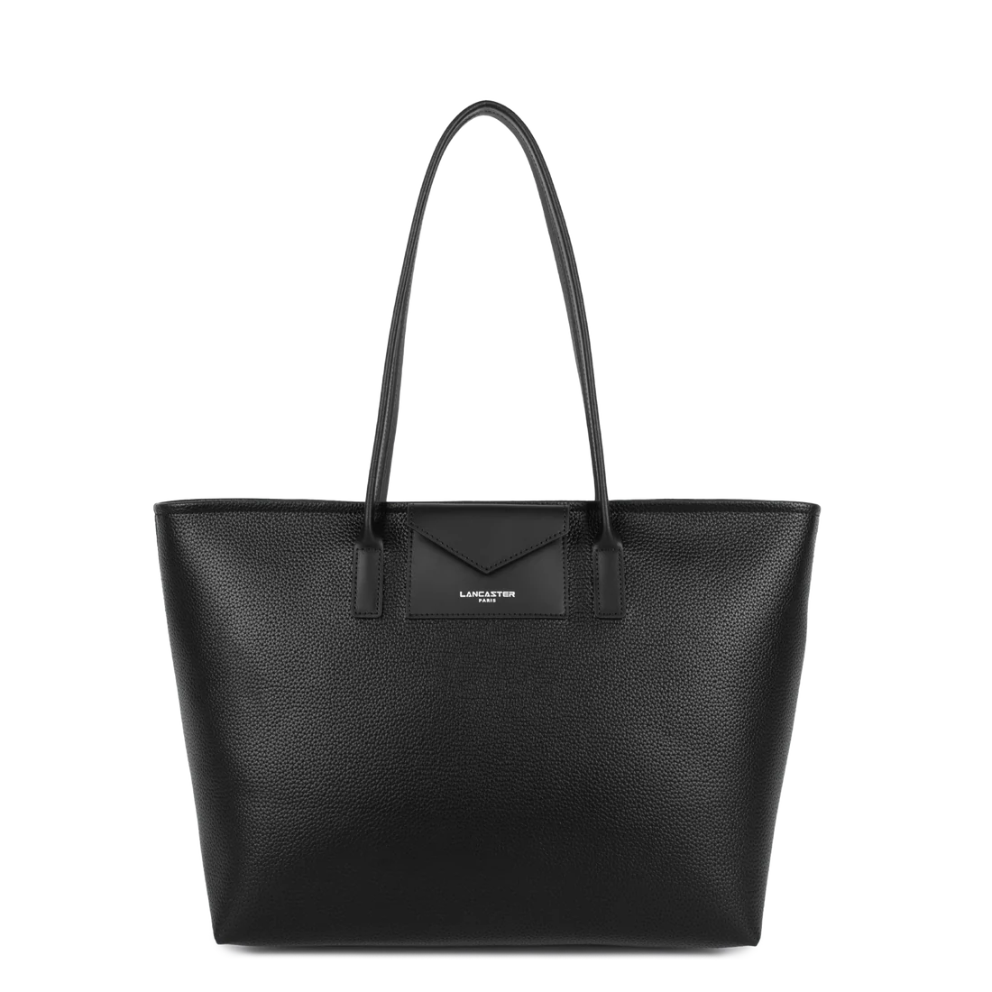 Lancaster sac Maya Double Lancaster sac Maya Double