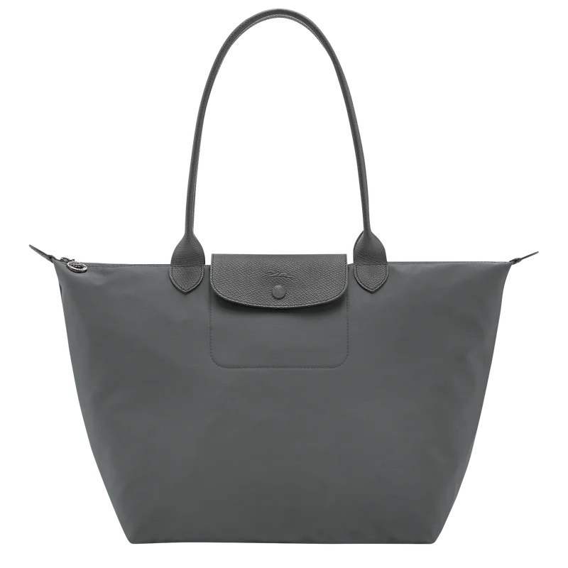Longchamp, Le Pliage One L Longchamp, Le Pliage One L