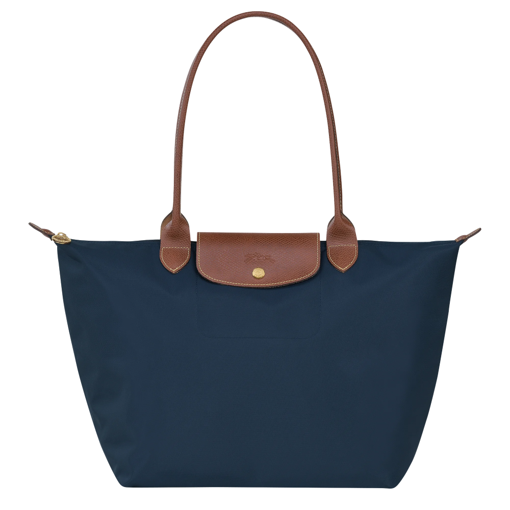 LOngchamp, Le Pliage Original L LOngchamp, Le Pliage Original L