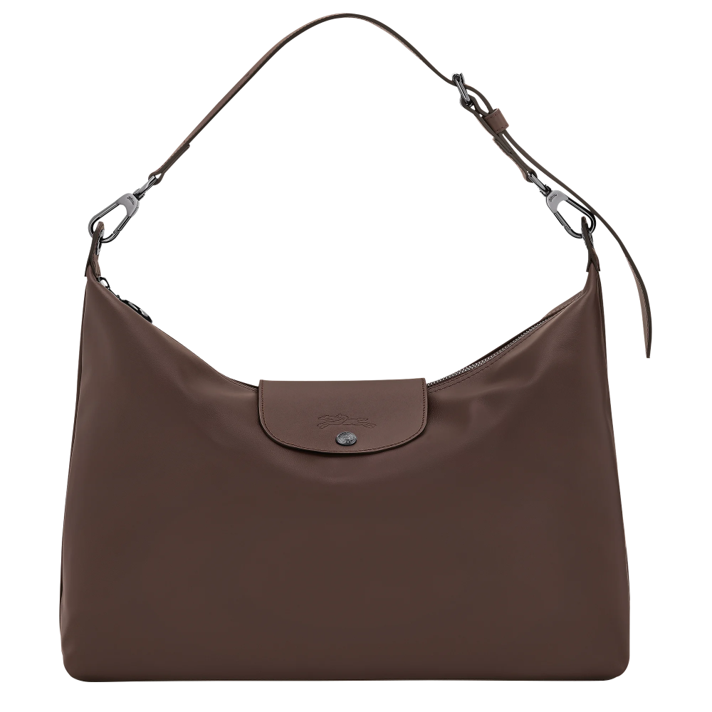 Longchamp, Le Pliage Xtra Longchamp, Le Pliage Xtra